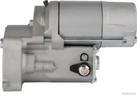 HERTH+BUSS JAKOPARTS J5210803 Starter Anlasser 12V 20 kW f&uuml;r LAND ROVER Discovery Sport