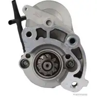 HERTH+BUSS JAKOPARTS J5210803 Starter Anlasser 12V 20 kW f&uuml;r LAND ROVER Discovery Sport