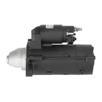 HERTH+BUSS JAKOPARTS Anlasser Starter 12V 20 kW f&uuml;r CHEVROLET Cruze Trax 1.7 D 110/131 PS