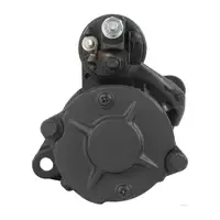 HERTH+BUSS JAKOPARTS Anlasser Starter 12V 20 kW f&uuml;r CHEVROLET Cruze Trax 1.7 D 110/131 PS