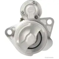 HERTH+BUSS JAKOPARTS Anlasser Starter 12V 12 kW f&uuml;r CHEVROLET Captiva Malibu 2.4