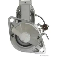 HERTH+BUSS JAKOPARTS Anlasser Starter 12V 1.2 kW f&uuml;r NISSAN Almera 1 Cherry 3 Sunny 2 3