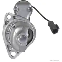 HERTH+BUSS JAKOPARTS Starter Motor 12V 14 kW for NISSAN Maxima/Maxima QX 4 5