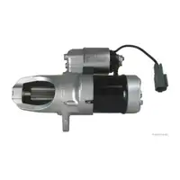HERTH+BUSS JAKOPARTS Starter Motor 12V 14 kW for NISSAN Maxima/Maxima QX 4 5