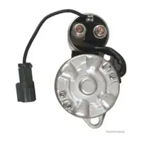 HERTH+BUSS JAKOPARTS Starter Motor 12V 14 kW for NISSAN Maxima/Maxima QX 4 5