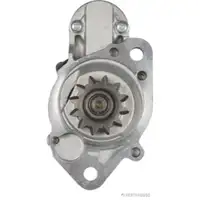 HERTH+BUSS JAKOPARTS Starter Motor 12V 20 kW for NISSAN Almera 2, Primera, X-Trail