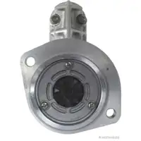 HERTH+BUSS JAKOPARTS Anlasser Starter 12V 20 kW f&uuml;r NISSAN Terrano 1 2 Pick Up Urvan