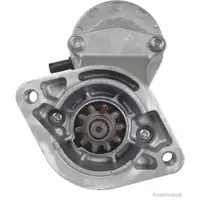 HERTH+BUSS JAKOPARTS Starter Motor 12V 22 kW for TOYOTA Avensis, Carina E, Corolla 2.0 D/TD/D-4D