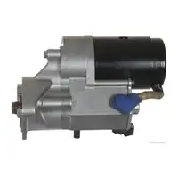 HERTH+BUSS JAKOPARTS Starter Motor 12V 22 kW for TOYOTA Avensis, Carina E, Corolla 2.0 D/TD/D-4D