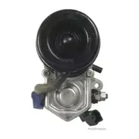 HERTH+BUSS JAKOPARTS Starter Motor 12V 22 kW for TOYOTA Avensis, Carina E, Corolla 2.0 D/TD/D-4D