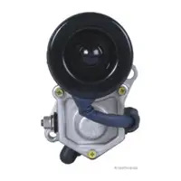 HERTH+BUSS JAKOPARTS Anlasser 12V 20 kW f&uuml;r TOYOTA Hiace 1 2 3 Hilux 4 5 2.4D