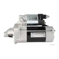 HERTH+BUSS JAKOPARTS Starter Motor 12V 13 kW for TOYOTA Yaris P9 1.3 VVT-i