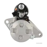 HERTH+BUSS JAKOPARTS Starter Motor 12V 13 kW for TOYOTA Yaris P9 1.3 VVT-i