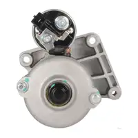 HERTH+BUSS Anlasser Starter 12V 20 kW für CITROEN DS OPEL PEUGEOT TOYOTA 1.5 DIESEL