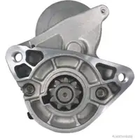HERTH+BUSS Anlasser Starter 12V 14 kW f&uuml;r TOYOTA 4 Runner Hiace 4 Hilux 6 Pick-Up