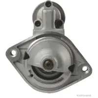 HERTH+BUSS JAKOPARTS Anlasser 12V 18 kW f&uuml;r TOYOTA Avensis T22 T25 Corolla E12 2.0 D-4D