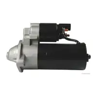 HERTH+BUSS JAKOPARTS Anlasser 12V 18 kW f&uuml;r TOYOTA Avensis T22 T25 Corolla E12 2.0 D-4D