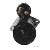 HERTH+BUSS JAKOPARTS Anlasser 12V 18 kW f&uuml;r TOYOTA Avensis T22 T25 Corolla E12 2.0 D-4D