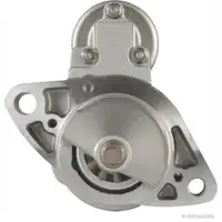 HERTH+BUSS Anlasser 12V 20 kW f&uuml;r TOYOTA Auris Avensis Corolla Verso 2.0/2.2 D-4D