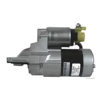 HERTH+BUSS JAKOPARTS Starter Motor 12V 14 kW for MAZDA 3 6 GG GY MPV 2