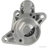 HERTH+BUSS JAKOPARTS Anlasser 12V 23 kW f&uuml;r MAZDA 3 BK 5 6 GG GY MPV 2