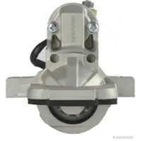HERTH+BUSS JAKOPARTS Anlasser 12V 10 kW f&uuml;r MAZDA 3 BK 5 CR19 6 GG GY 1.8/2.0