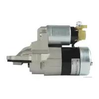 HERTH+BUSS JAKOPARTS Anlasser 12V 10 kW f&uuml;r MAZDA 3 BK 5 CR19 6 GG GY 1.8/2.0
