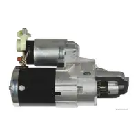 HERTH+BUSS JAKOPARTS Starter Motor 12V 14 kW for MAZDA MX-5 3 1.8/2.0 126 160 hp