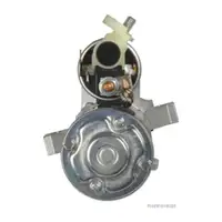 HERTH+BUSS JAKOPARTS Starter Motor 12V 14 kW for MAZDA MX-5 3 1.8/2.0 126 160 hp