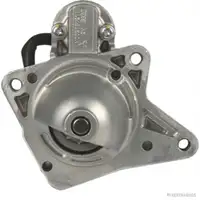 HERTH+BUSS JAKOPARTS Anlasser Starter 12V 22 kW f&uuml;r MAZDA B-Serie BT-50-Pick-Up