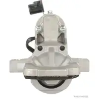 HERTH+BUSS JAKOPARTS Anlasser Starter 12V 1.2kW f&uuml;r MAZDA 5 (CR19) 1.8 CW) 2.0