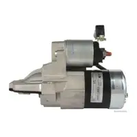 HERTH+BUSS JAKOPARTS Anlasser Starter 12V 1.2kW f&uuml;r MAZDA 5 (CR19) 1.8 CW) 2.0