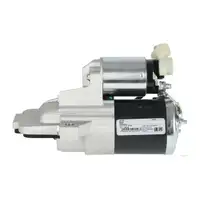 HERTH+BUSS Anlasser Starter 12V 14 kW f&uuml;r MAZDA MX-5 3 NC 1.8 2.0 bis Fgst. LF9H18400