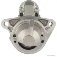 HERTH+BUSS JAKOPARTS Anlasser 12V 1.2 kW f&uuml;r MAZDA 3 1.5 6 CX-3 CX-5 2.0 2.5