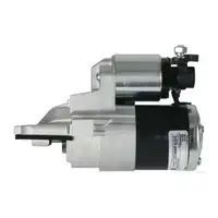 HERTH+BUSS Anlasser Starter 12V 1,2 kW f&uuml;r MAZDA 3 BL 5 CW 6 GH 1.8/2.0 MZR 2.3 MPS Turbo