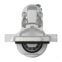 HERTH+BUSS Anlasser Starter 12V 1,2 kW f&uuml;r MAZDA 3 BL 5 CW 6 GH 1.8/2.0 MZR 2.3 MPS Turbo