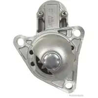 HERTH+BUSS JAKOPARTS Anlasser Starter 12V 17 kW f&uuml;r MAZDA 323 F 5 626 MX-3 MX-6 Xedos 9