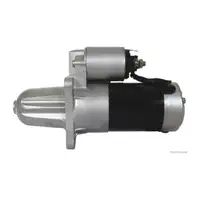 HERTH+BUSS JAKOPARTS Anlasser Starter 12V 17 kW f&uuml;r MAZDA 323 F 5 626 MX-3 MX-6 Xedos 9