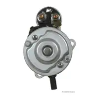 HERTH+BUSS JAKOPARTS Anlasser Starter 12V 17 kW f&uuml;r MAZDA 323 F 5 626 MX-3 MX-6 Xedos 9