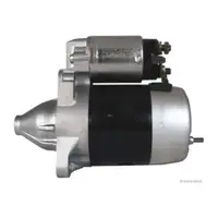 HERTH+BUSS JAKOPARTS Anlasser 12V 095 kW f&uuml;r MAZDA Mx-5 1 1.6 1.8 90 115 130 PS