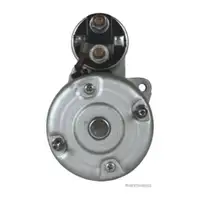 HERTH+BUSS JAKOPARTS Anlasser 12V 095 kW f&uuml;r MAZDA Mx-5 1 1.6 1.8 90 115 130 PS
