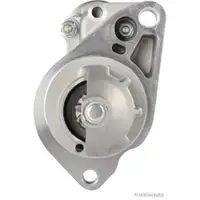 HERTH+BUSS JAKOPARTS Starter Motor 12V 17 kW for HONDA CR-5 3 RE 2.0 i 4WD