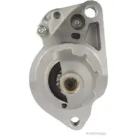 HERTH+BUSS JAKOPARTS Anlasser 12V 1,4 kW f&uuml;r HONDA CIVIC IX CR-V IV 141 155 PS