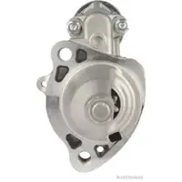 HERTH+BUSS JAKOPARTS Anlasser 12V 08 kW f&uuml;r HONDA Civic 8 Jazz 3 1.2 1.3 1.4