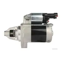 HERTH+BUSS JAKOPARTS Anlasser 12V 08 kW f&uuml;r HONDA Civic 8 Jazz 3 1.2 1.3 1.4