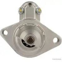 HERTH+BUSS JAKOPARTS Anlasser Starter 12V 18 kW für HONDA CR-5 3 2.2 i-DTEC 4WD