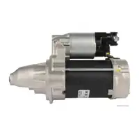 HERTH+BUSS JAKOPARTS Anlasser Starter 12V 18 kW für HONDA CR-5 3 2.2 i-DTEC 4WD