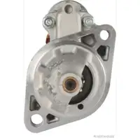 HERTH+BUSS JAKOPARTS Anlasser 12V 1.6 kW f&uuml;r HONDA CR-V III (RE) 2.4 i-VTEC 4WD