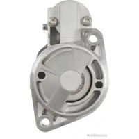 HERTH+BUSS JAKOPARTS Anlasser Starter 12V 1.2kW f&uuml;r MITSUBISHI Lancer 7 Outlander 1
