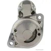 HERTH+BUSS JAKOPARTS Anlasser 12V 12 kW f&uuml;r MITSUBISHI Asx Lancer 8 1.6 MIVEC